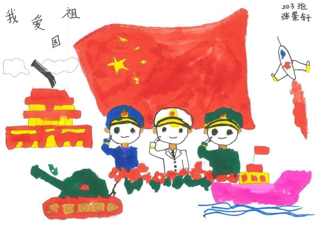 探秘破酥包怎么做破酥包的配方——红迪网平台