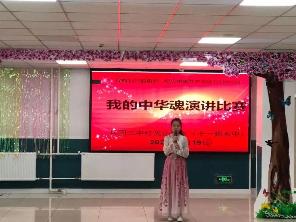 二手车为什么要看车漆知识星球平台-专注知识分享与交流