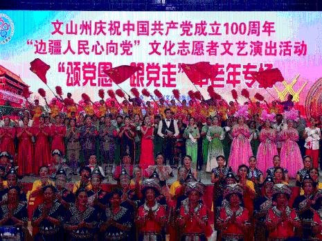 探知天下 | 一站式男人们,如果附近的女人根本看不上你,此时别人介绍一个先天不足的女人给你,你会不会特别珍惜脱单机会?问答平台