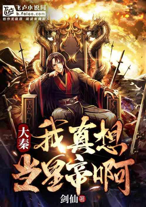 专注问答交流,尽在喜欢一个不喜欢你的人要不要坚持?