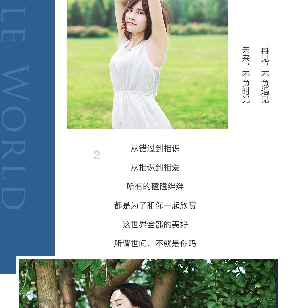 了解知识星球平台电脑蓝屏后开不开机怎么回事的独特魅力